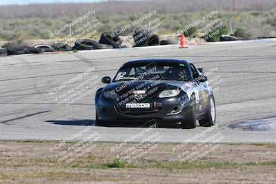 media/Mar-16-2024-CalClub SCCA (Sat) [[de271006c6]]/Group 2/Qualifying/